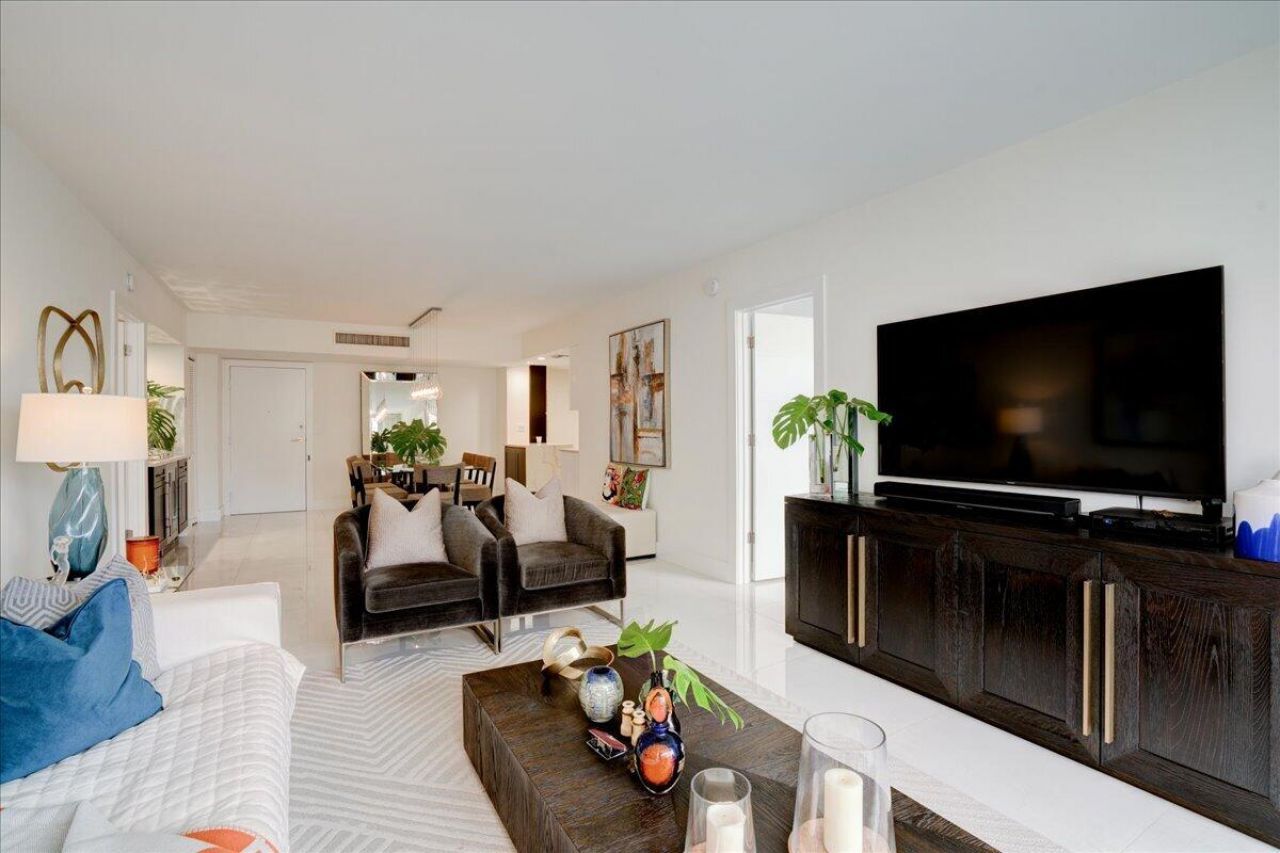 3450 S Ocean Boulevard, Unit 219, Palm Beach, FL 33480 Photo