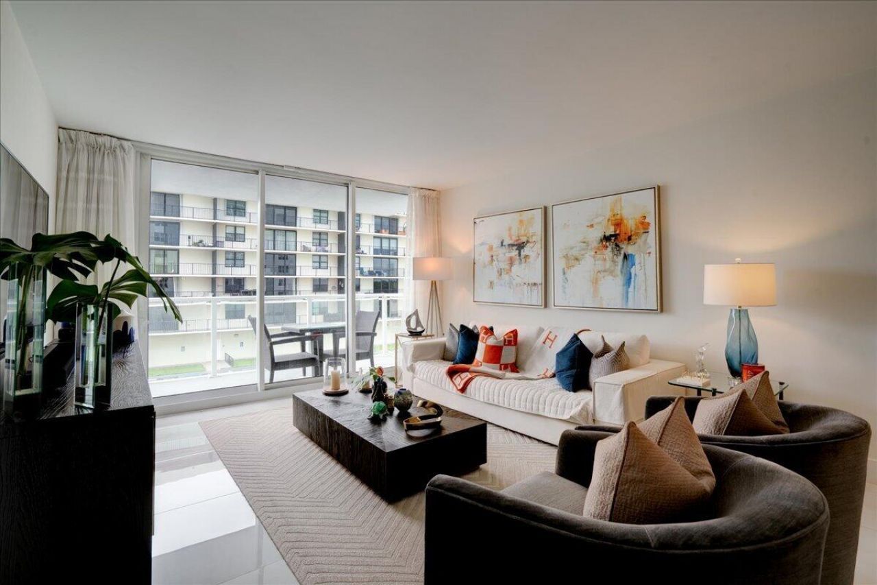 3450 S Ocean Boulevard, Unit 219, Palm Beach, FL 33480 Photo