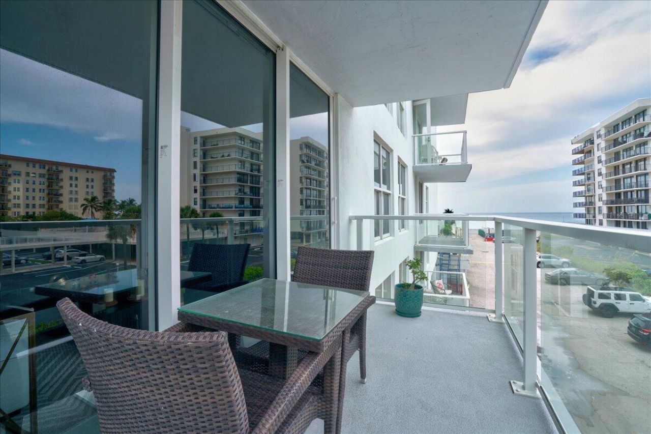 3450 S Ocean Boulevard, Unit 219, Palm Beach, FL 33480 Photo