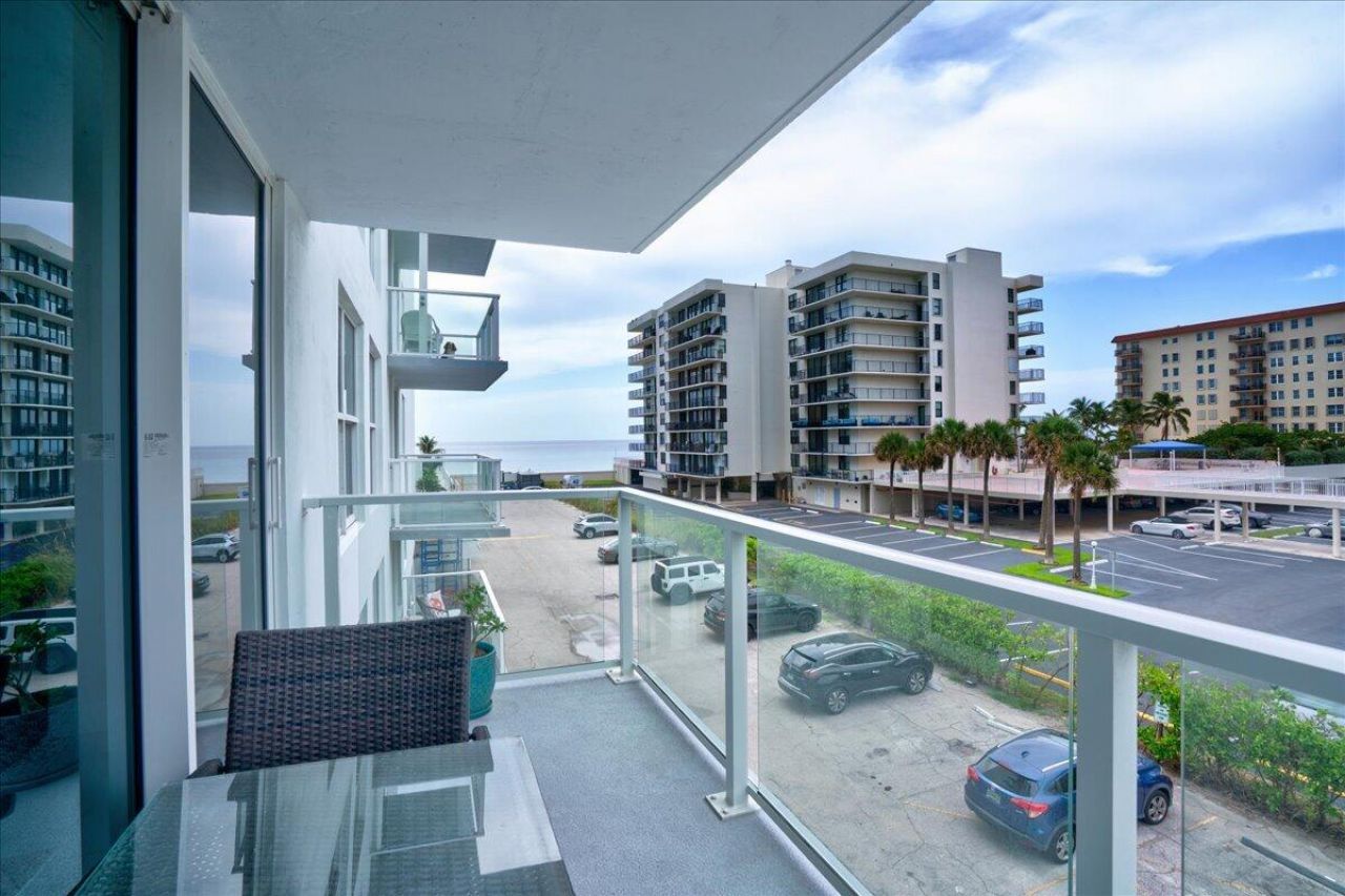 3450 S Ocean Boulevard, Unit 219, Palm Beach, FL 33480 Photo
