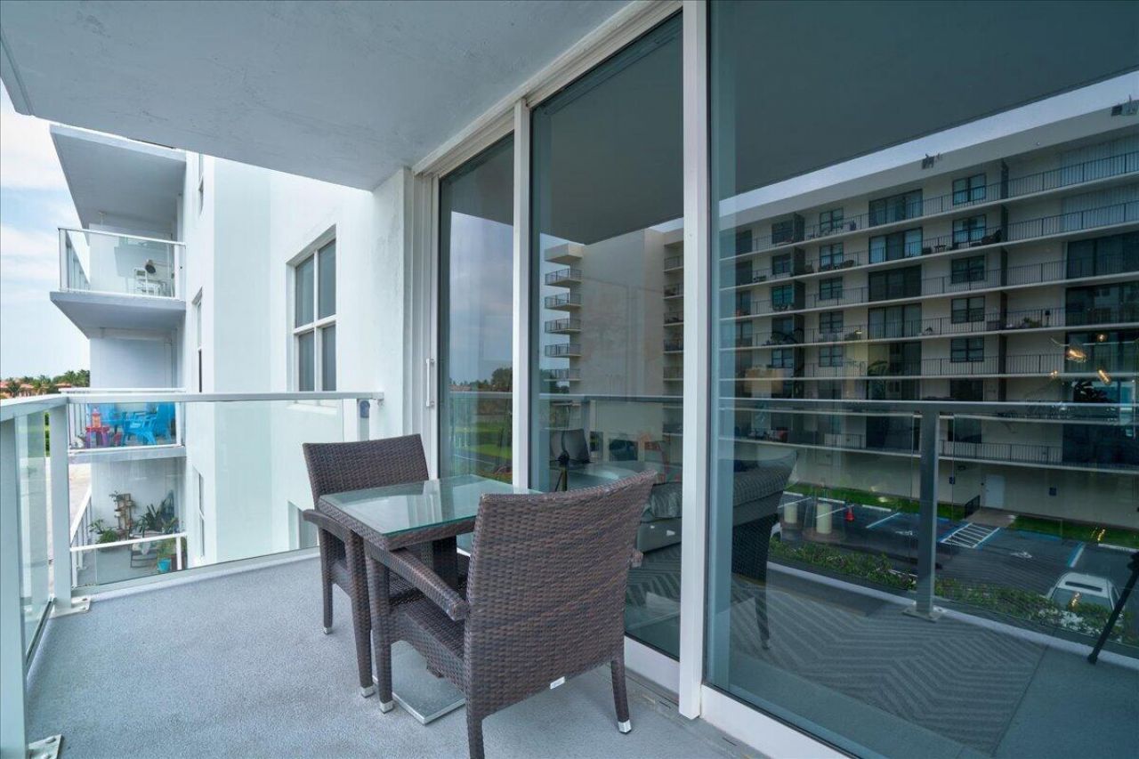 3450 S Ocean Boulevard, Unit 219, Palm Beach, FL 33480 Photo