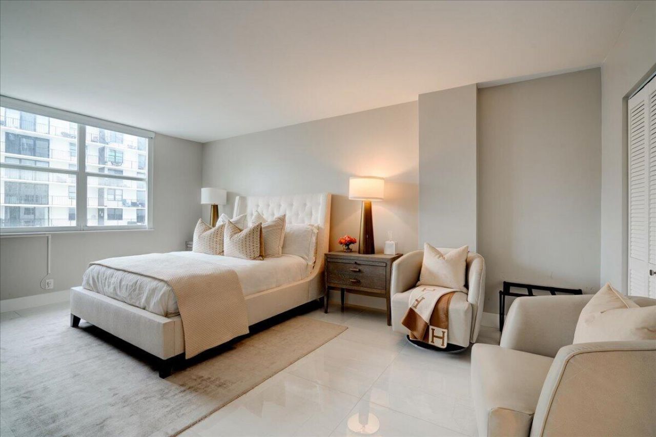 3450 S Ocean Boulevard, Unit 219, Palm Beach, FL 33480 Photo