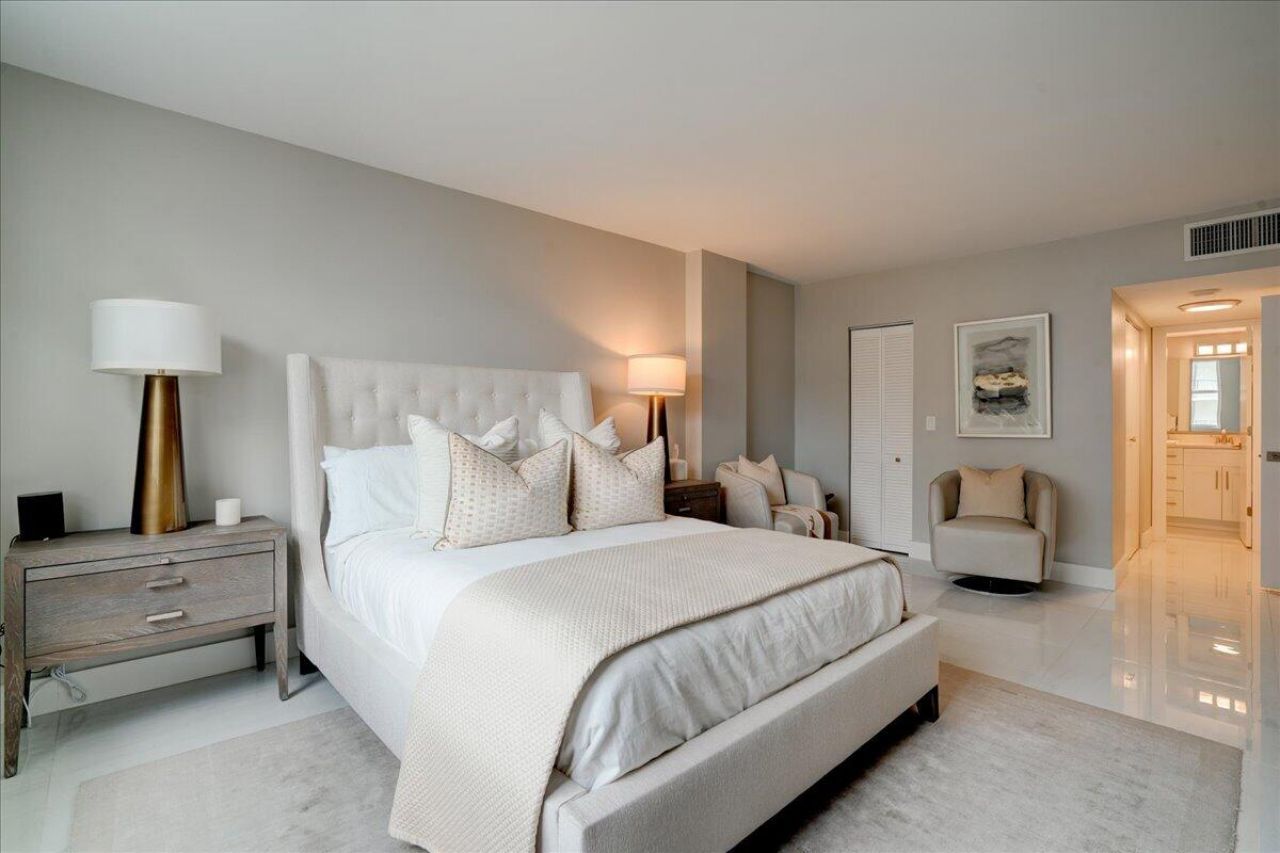 3450 S Ocean Boulevard, Unit 219, Palm Beach, FL 33480 Photo
