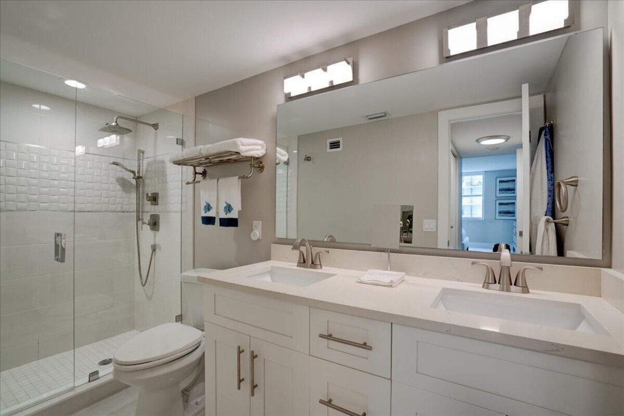 3450 S Ocean Boulevard, Unit 219, Palm Beach, FL 33480 Photo