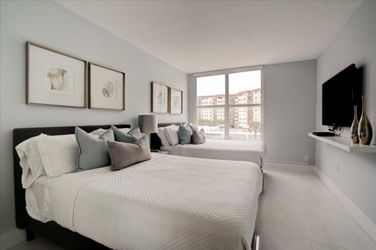 3450 S Ocean Boulevard, Unit 219, Palm Beach, FL 33480 Photo