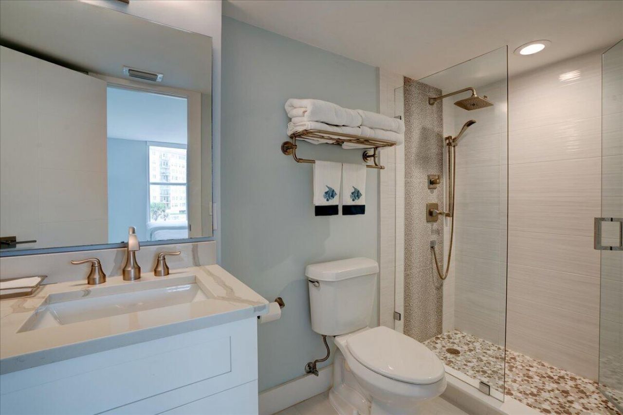 3450 S Ocean Boulevard, Unit 219, Palm Beach, FL 33480 Photo