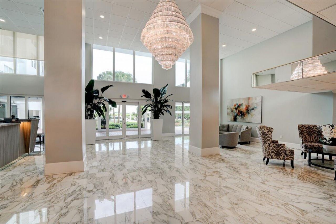 3450 S Ocean Boulevard, Unit 219, Palm Beach, FL 33480 Photo