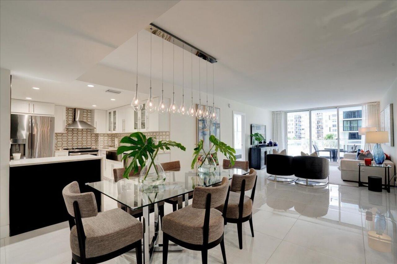 3450 S Ocean Boulevard, Unit 219, Palm Beach, FL 33480 Photo