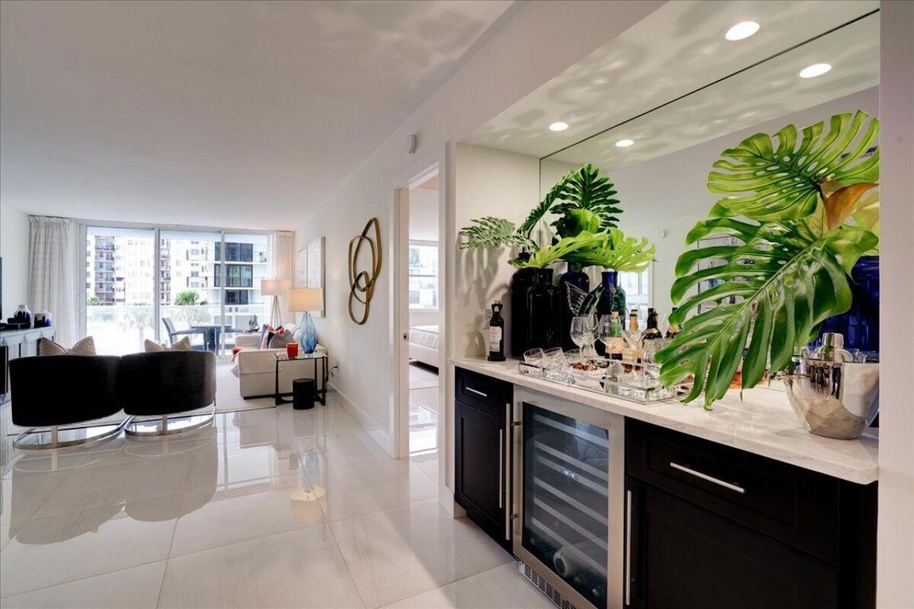 3450 S Ocean Boulevard, Unit 219, Palm Beach, FL 33480 Photo