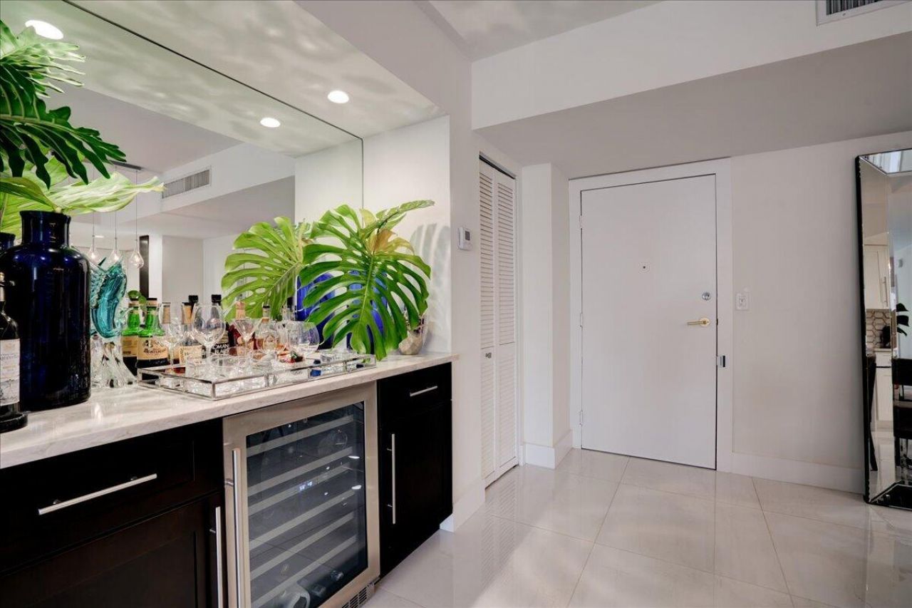 3450 S Ocean Boulevard, Unit 219, Palm Beach, FL 33480 Photo