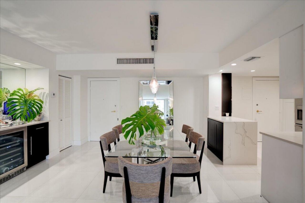 3450 S Ocean Boulevard, Unit 219, Palm Beach, FL 33480 Photo