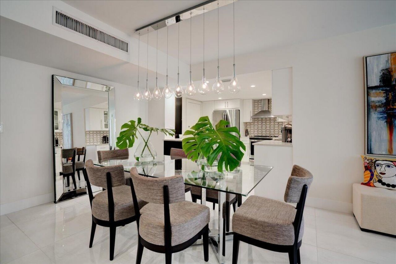 3450 S Ocean Boulevard, Unit 219, Palm Beach, FL 33480 Photo