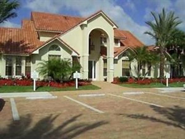 1267 SW 46TH Avenue, Unit 2316, Pompano Beach, FL 33069
