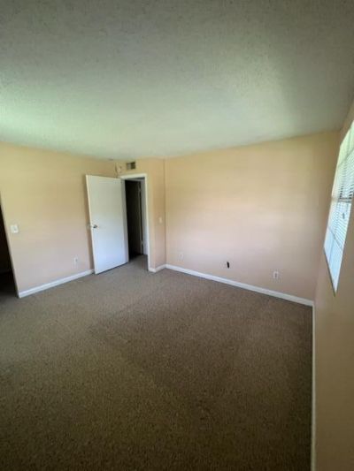 1267 SW 46th Avenue, Unit 2316, Pompano Beach, FL 33069 Photo