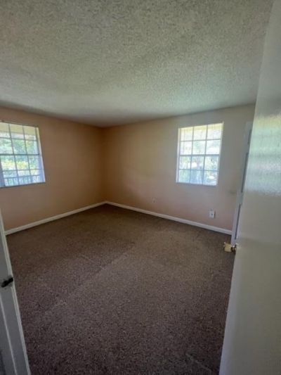 1267 SW 46th Avenue, Unit 2316, Pompano Beach, FL 33069 Photo