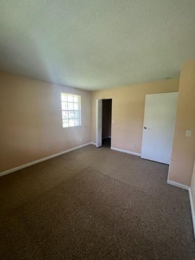 1267 SW 46th Avenue, Unit 2316, Pompano Beach, FL 33069 Photo