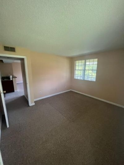 1267 SW 46th Avenue, Unit 2316, Pompano Beach, FL 33069 Photo