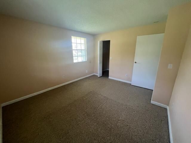1267 SW 46th Avenue, Unit 2316, Pompano Beach, FL 33069 Photo
