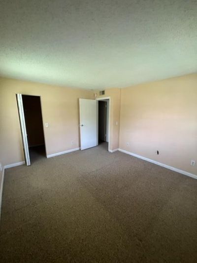 1267 SW 46th Avenue, Unit 2316, Pompano Beach, FL 33069 Photo