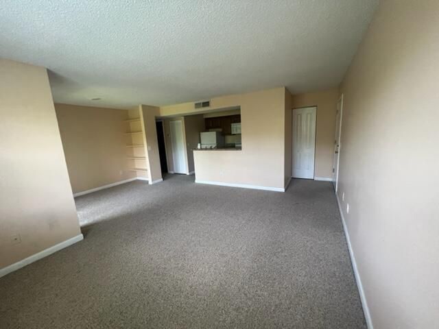 1267 SW 46th Avenue, Unit 2316, Pompano Beach, FL 33069 Photo