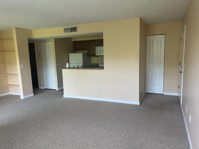 1267 SW 46th Avenue, Unit 2316, Pompano Beach, FL 33069 Photo