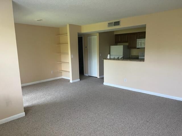 1267 SW 46th Avenue, Unit 2316, Pompano Beach, FL 33069 Photo