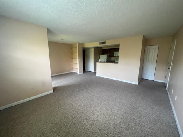 1267 SW 46th Avenue, Unit 2316, Pompano Beach, FL 33069 Photo
