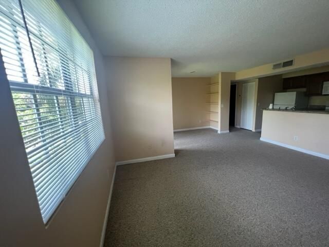 1267 SW 46th Avenue, Unit 2316, Pompano Beach, FL 33069 Photo