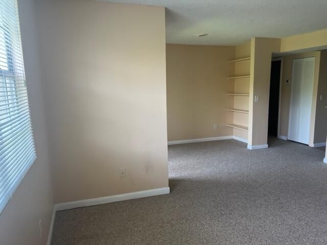 1267 SW 46th Avenue, Unit 2316, Pompano Beach, FL 33069 Photo