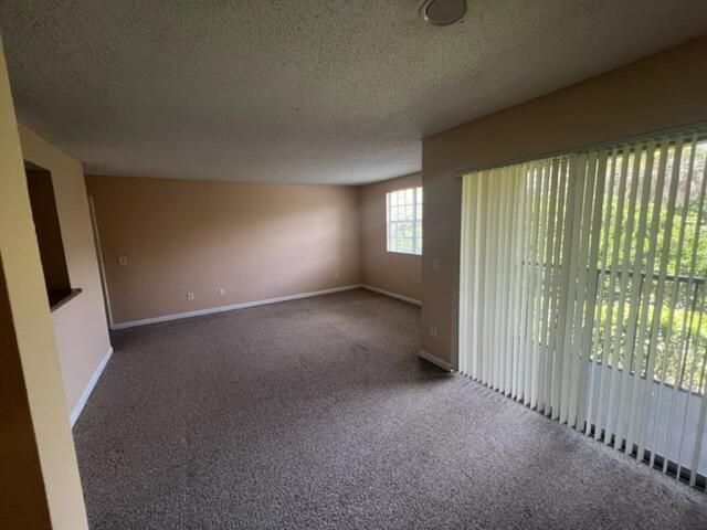 1267 SW 46th Avenue, Unit 2316, Pompano Beach, FL 33069 Photo