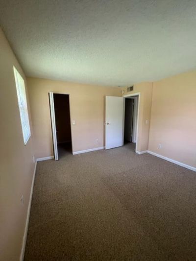 1267 SW 46th Avenue, Unit 2316, Pompano Beach, FL 33069 Photo
