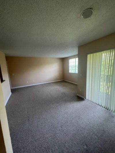 1267 SW 46th Avenue, Unit 2316, Pompano Beach, FL 33069 Photo