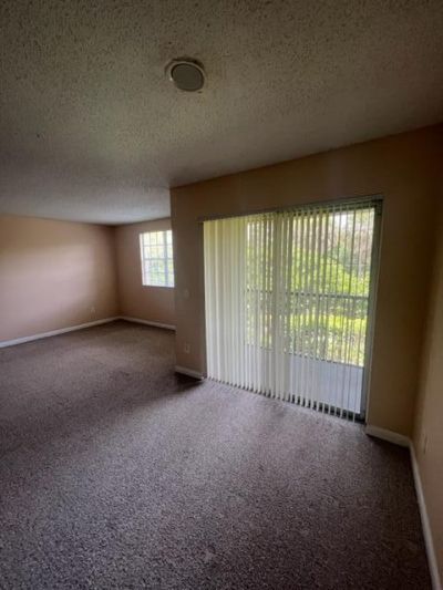 1267 SW 46th Avenue, Unit 2316, Pompano Beach, FL 33069 Photo