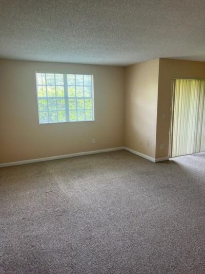 1267 SW 46th Avenue, Unit 2316, Pompano Beach, FL 33069 Photo