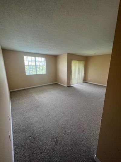 1267 SW 46th Avenue, Unit 2316, Pompano Beach, FL 33069 Photo