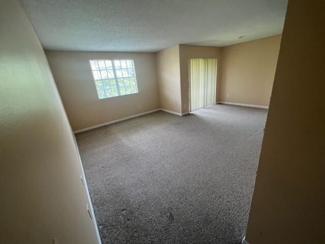 1267 SW 46th Avenue, Unit 2316, Pompano Beach, FL 33069 Photo