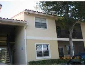 1267 SW 46th Avenue, Unit 2316, Pompano Beach, FL 33069 Photo
