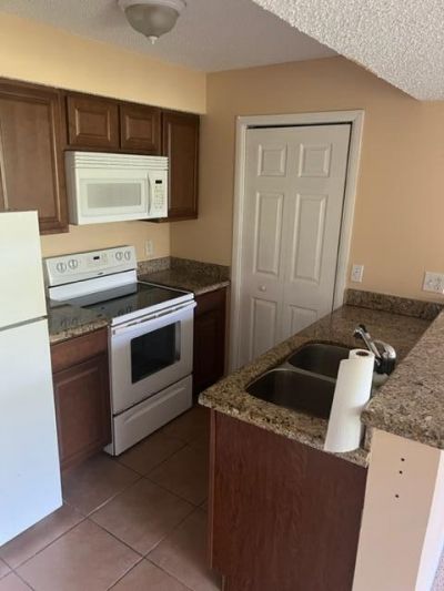1267 SW 46th Avenue, Unit 2316, Pompano Beach, FL 33069 Photo