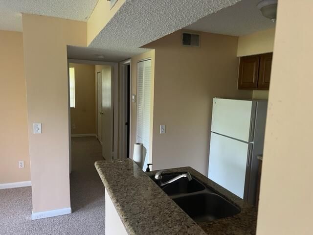 1267 SW 46th Avenue, Unit 2316, Pompano Beach, FL 33069 Photo