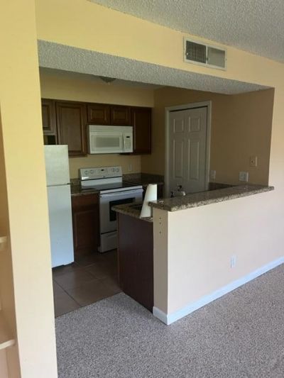 1267 SW 46th Avenue, Unit 2316, Pompano Beach, FL 33069 Photo
