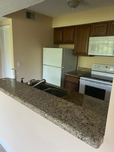 1267 SW 46th Avenue, Unit 2316, Pompano Beach, FL 33069 Photo