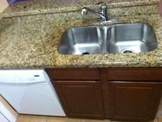 1267 SW 46th Avenue, Unit 2316, Pompano Beach, FL 33069 Photo