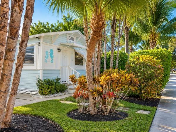 216 S M Street, Unit 1, Lake Worth, FL 33460