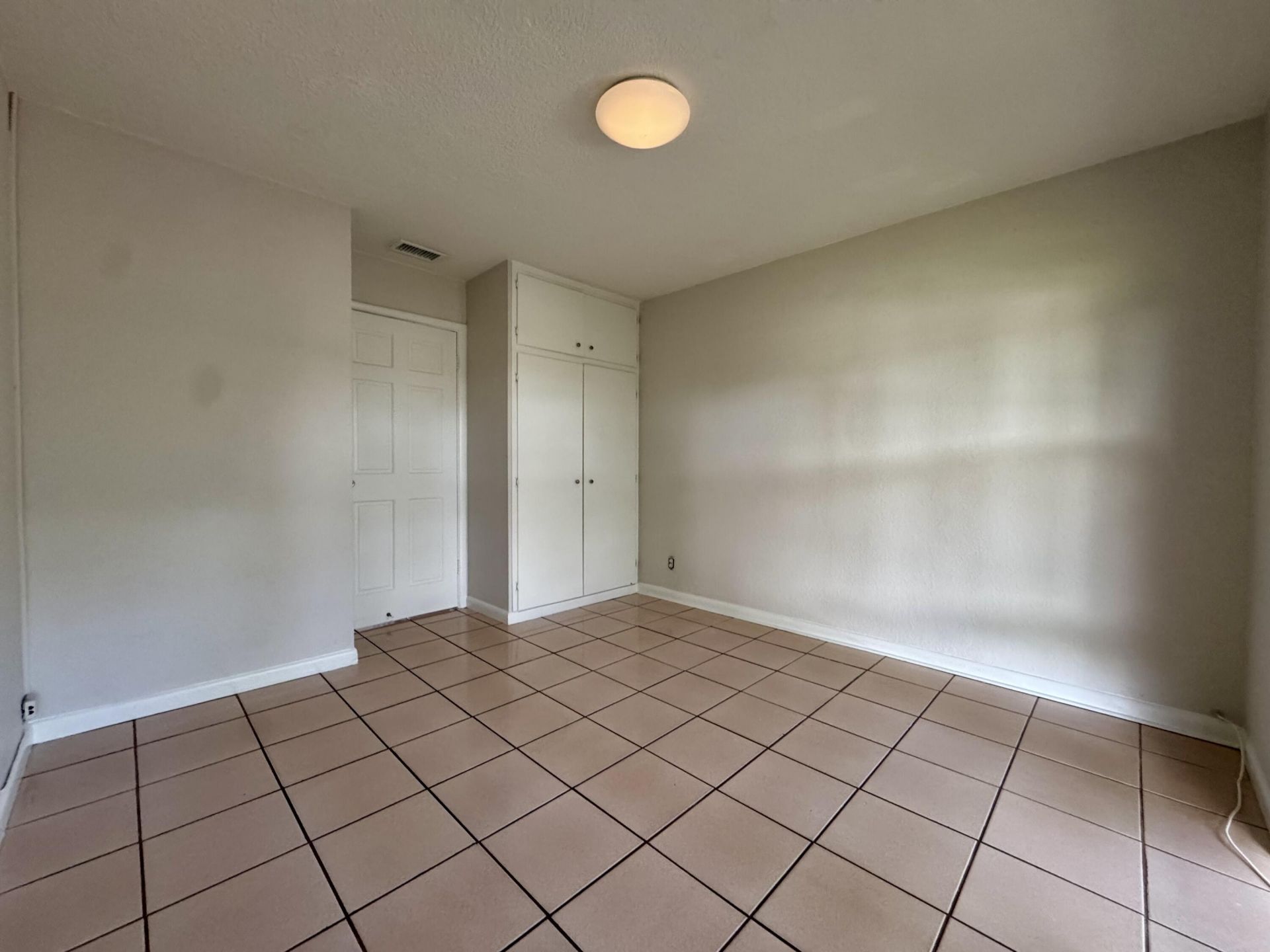 924 SE 8th Court, Deerfield Beach, FL 33441 Photo