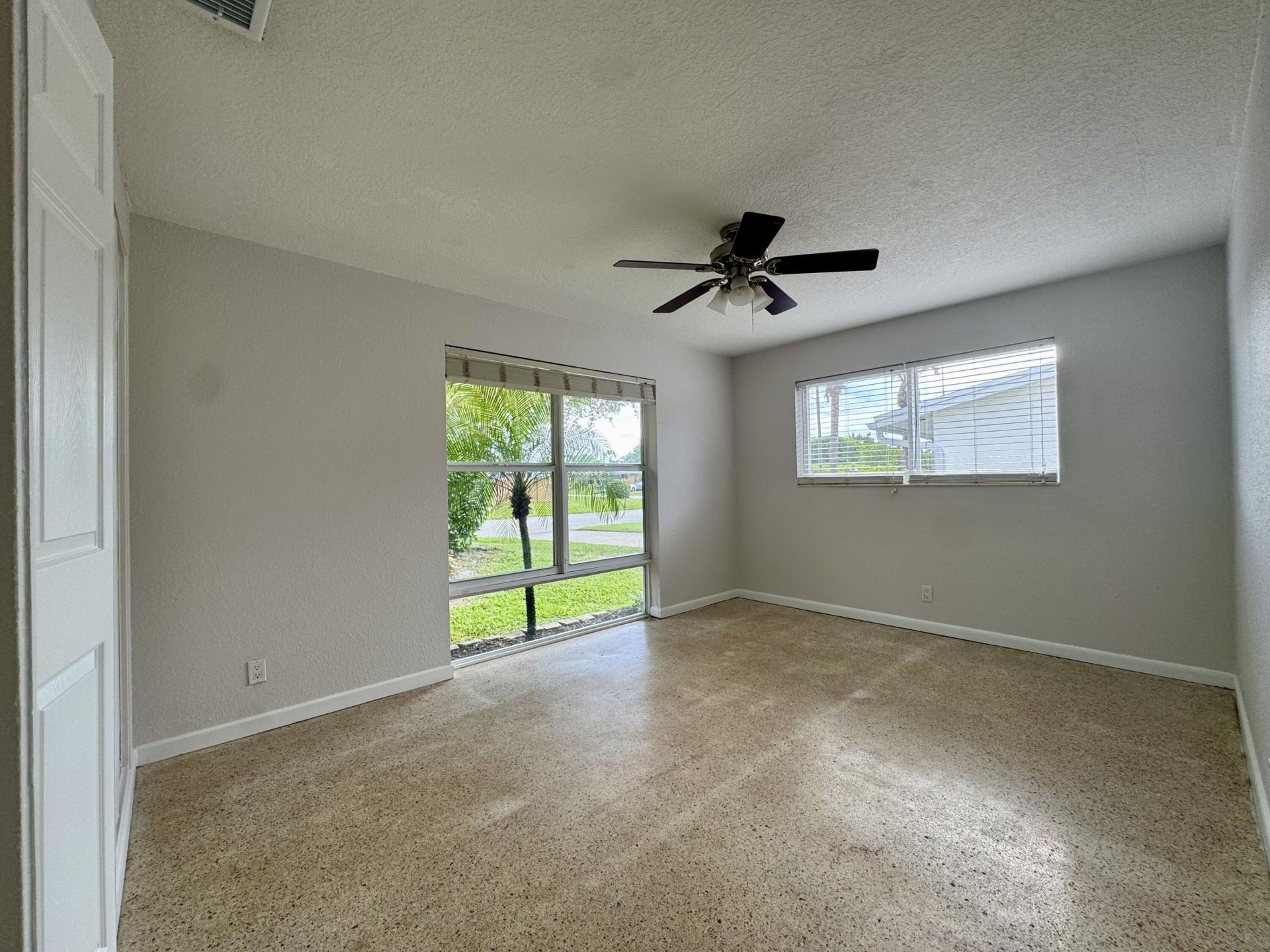 924 SE 8th Court, Deerfield Beach, FL 33441 Photo