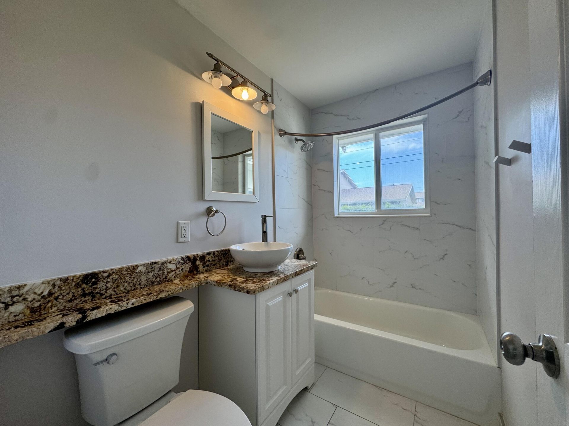 924 SE 8th Court, Deerfield Beach, FL 33441 Photo