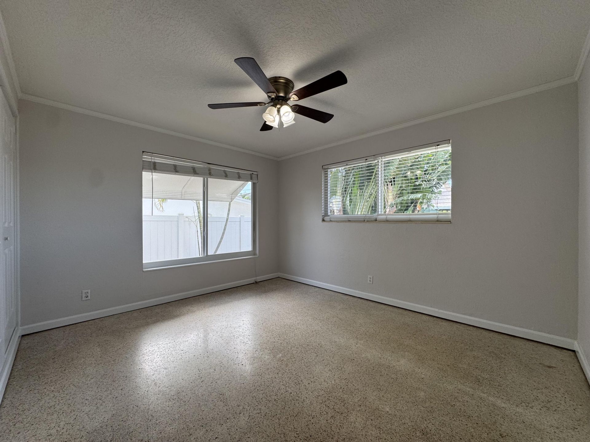 924 SE 8th Court, Deerfield Beach, FL 33441 Photo