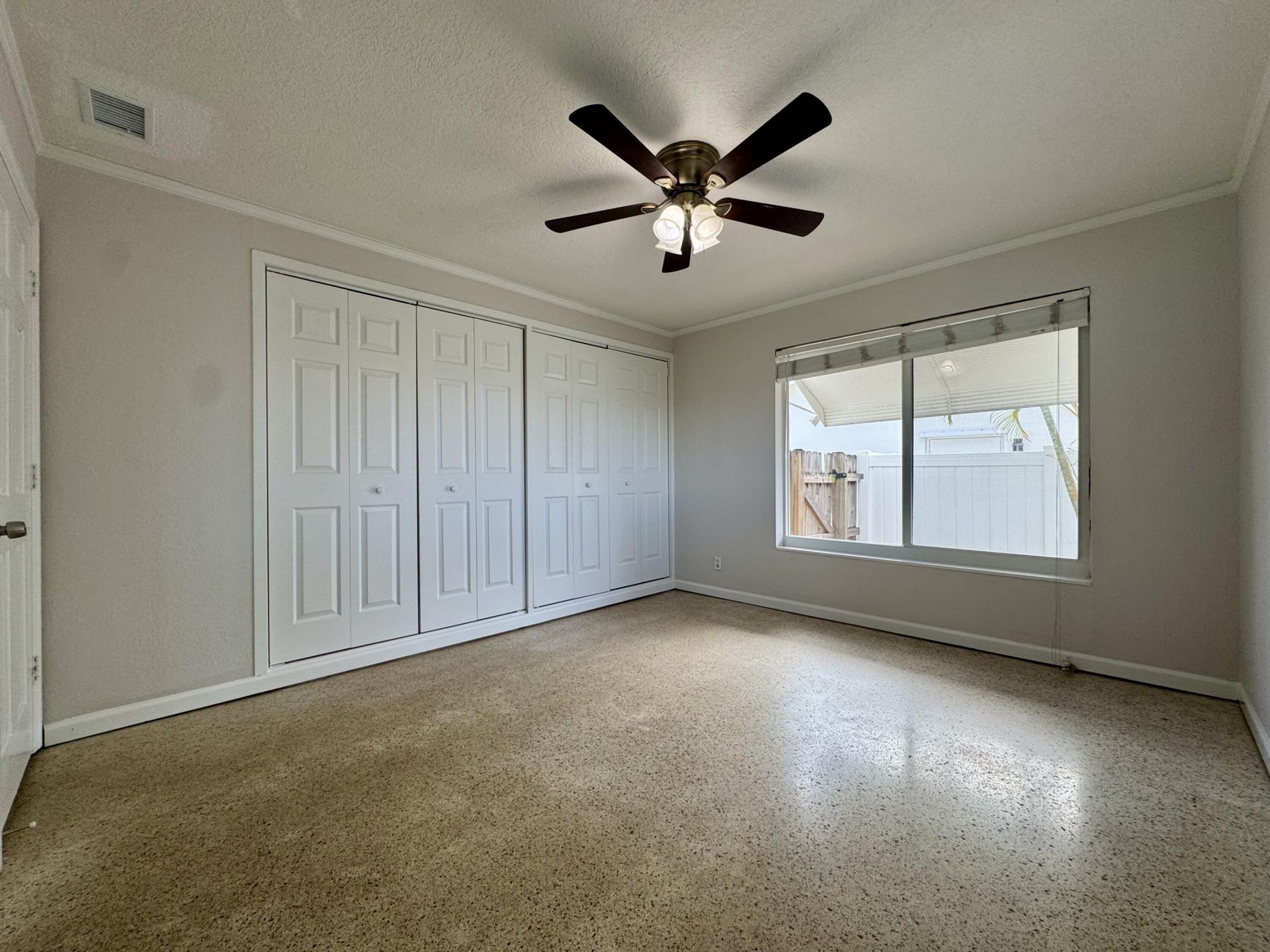 924 SE 8th Court, Deerfield Beach, FL 33441 Photo