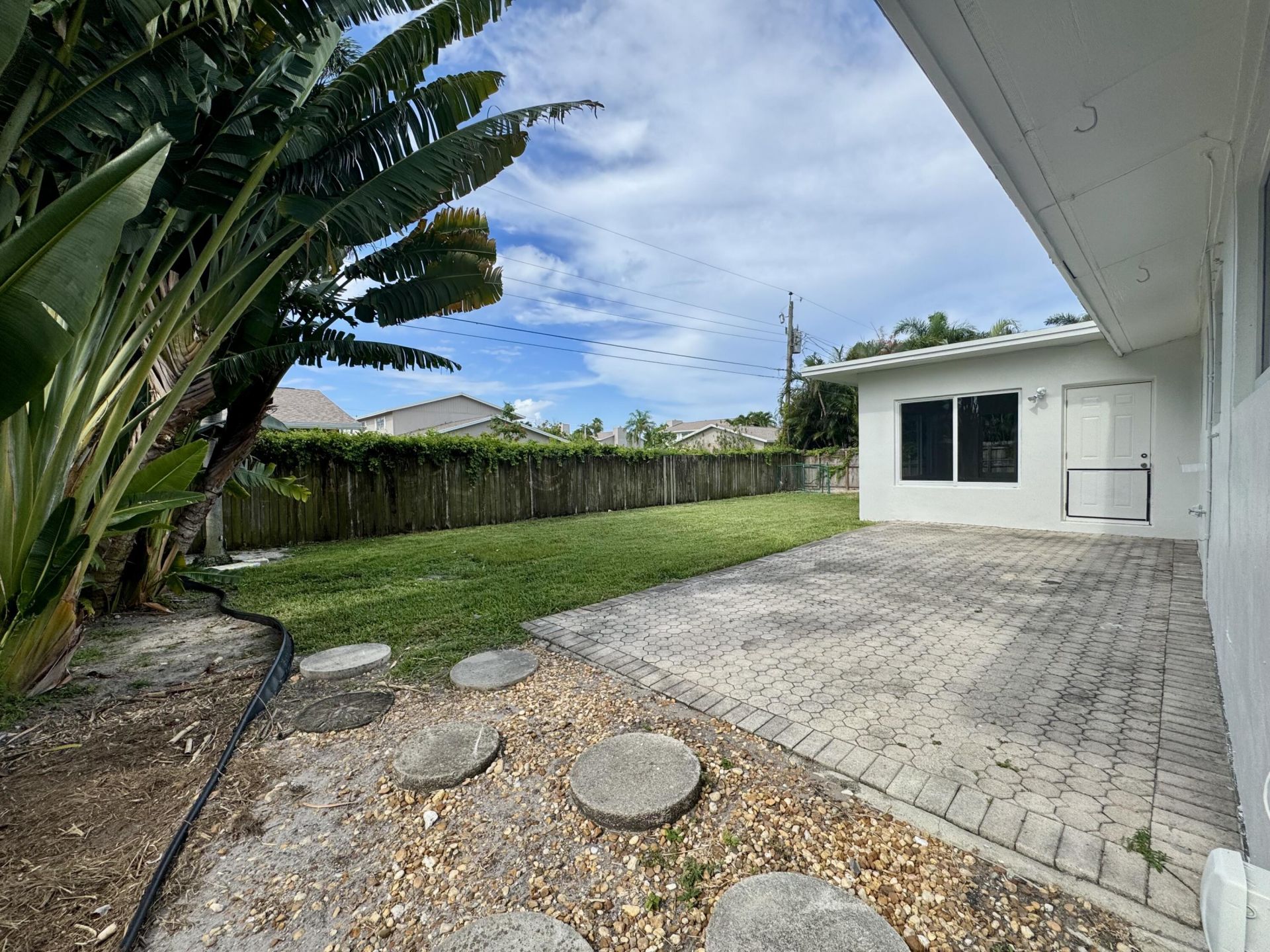 924 SE 8th Court, Deerfield Beach, FL 33441 Photo