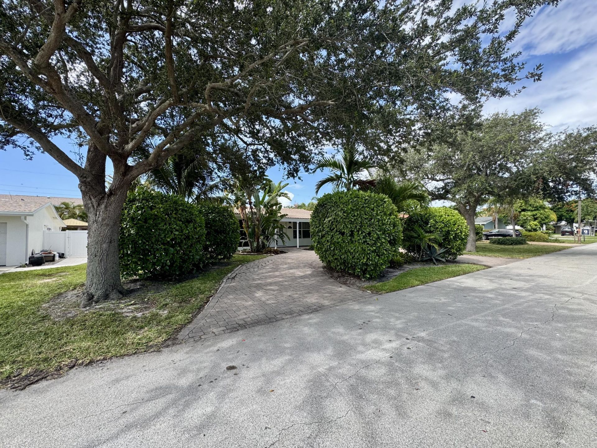 924 SE 8th Court, Deerfield Beach, FL 33441 Photo